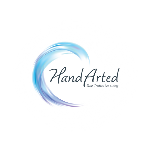 Handarted
